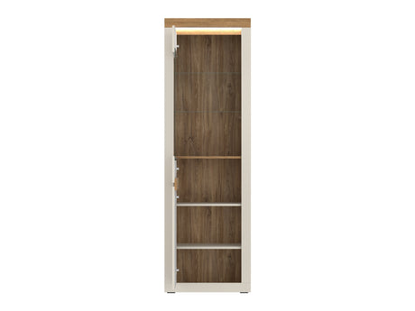 Conjunto de salón 641238
