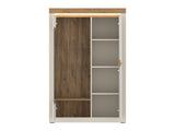 Conjunto de salón 641238