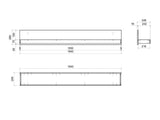 Conjunto de salón 641238