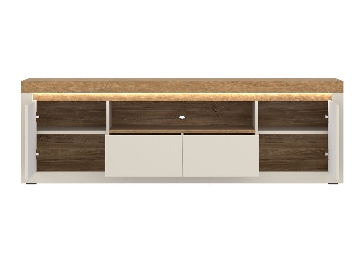 Conjunto de salón 641238