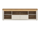 Conjunto de salón 641238