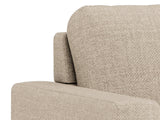 Sillón 641244