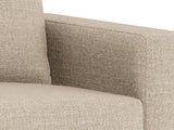 Sillón 641244