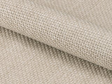 Sillón 641244