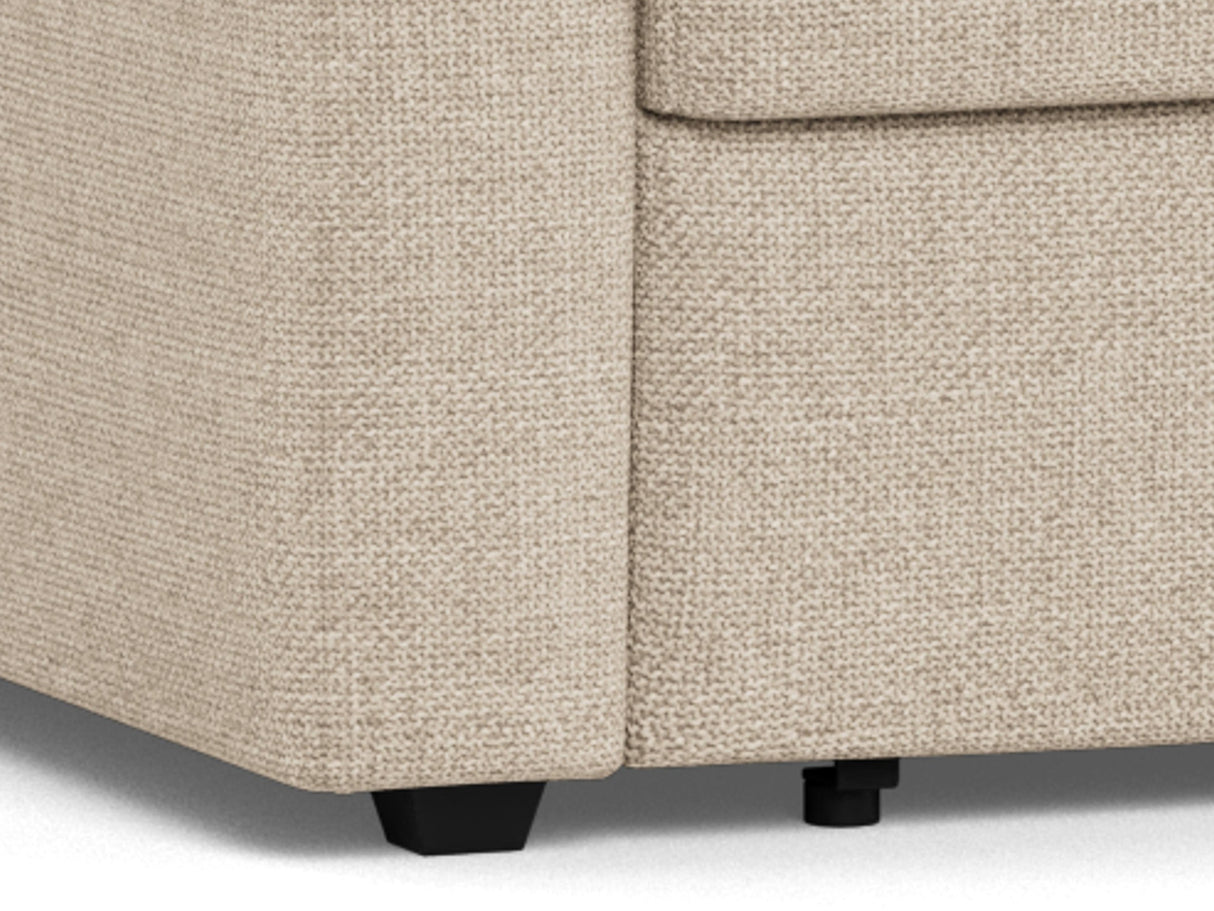 Sillón 641244