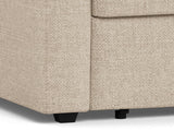 Sillón 641244