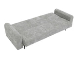 Sofá cama 624205