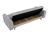 Sofá cama 624205