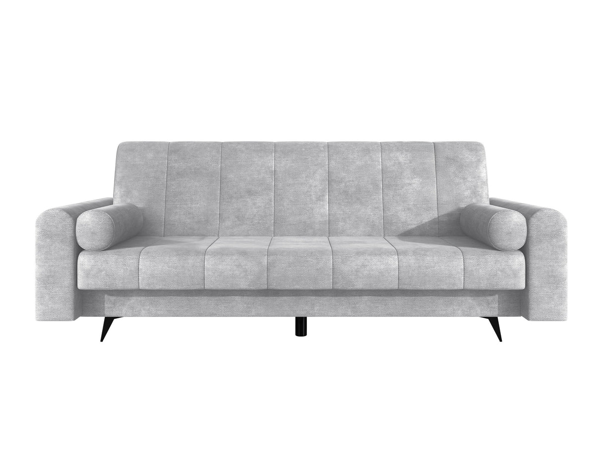 Sofá cama 624205