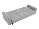 Sofá cama 624205