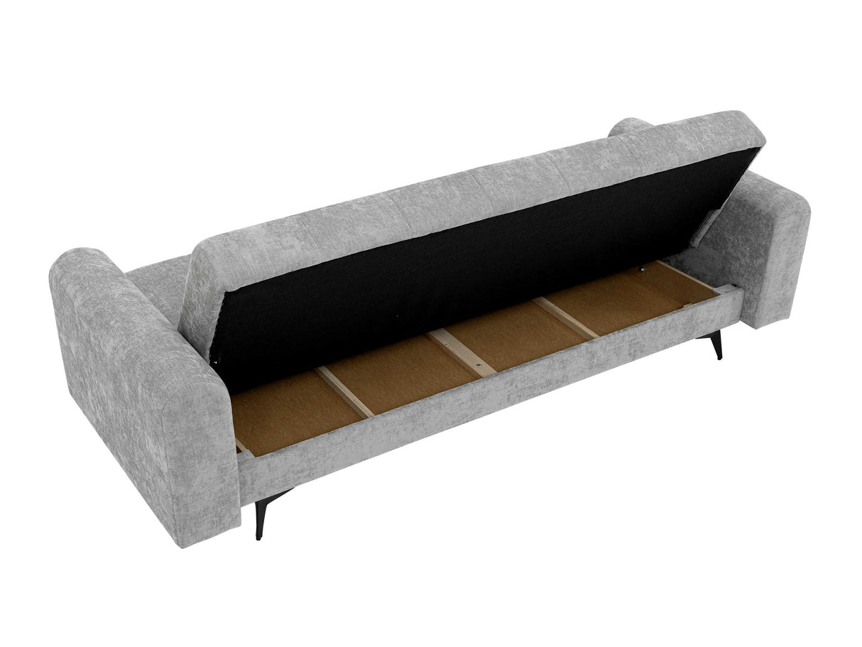 Sofá cama 624205