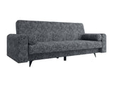 Sofá cama 624205