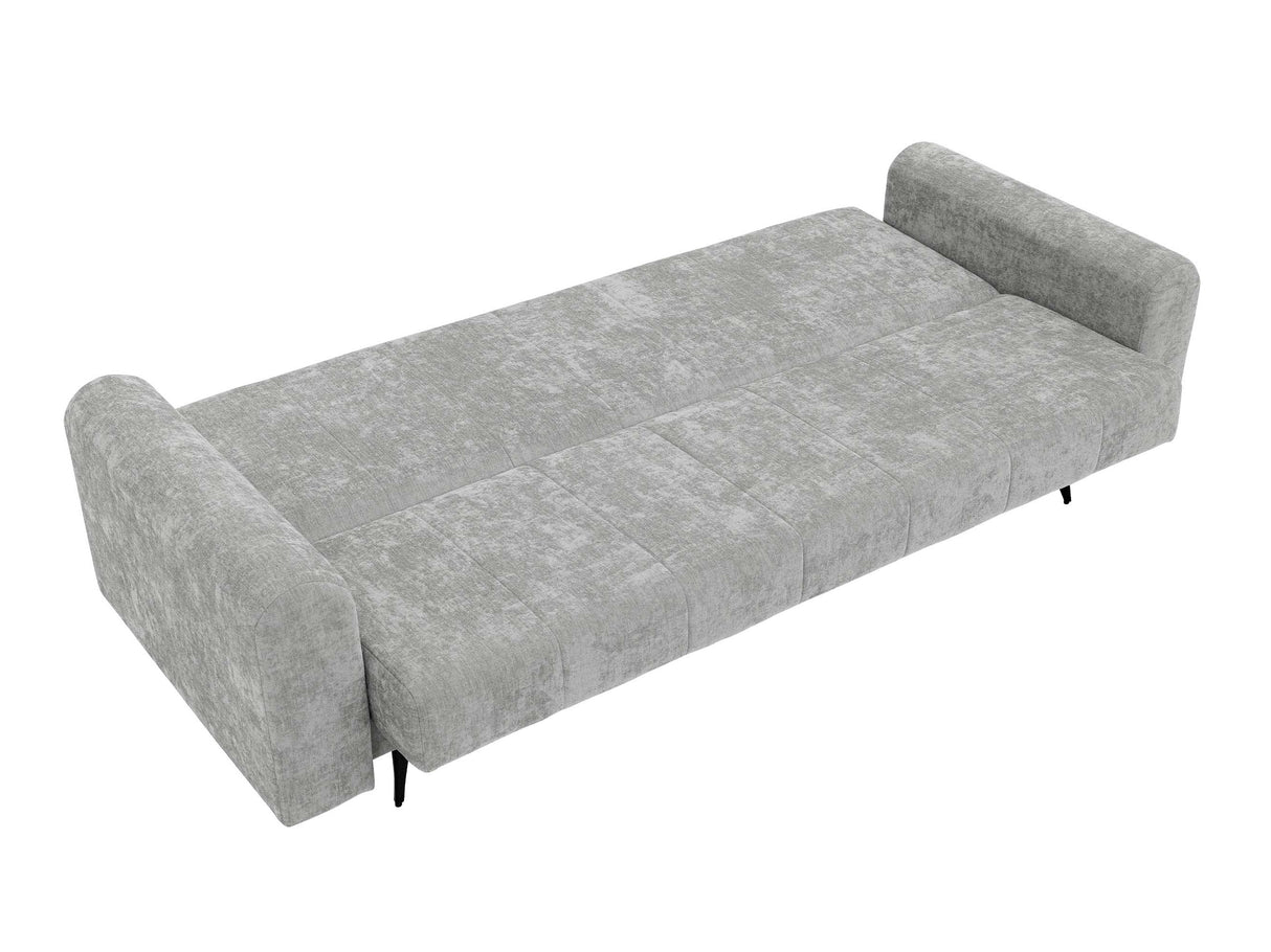 Sofá cama 624205