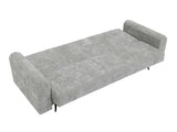 Sofá cama 624205