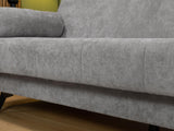 Sofá cama 624205 4565331