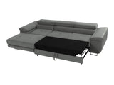 Sofá rinconero 532805