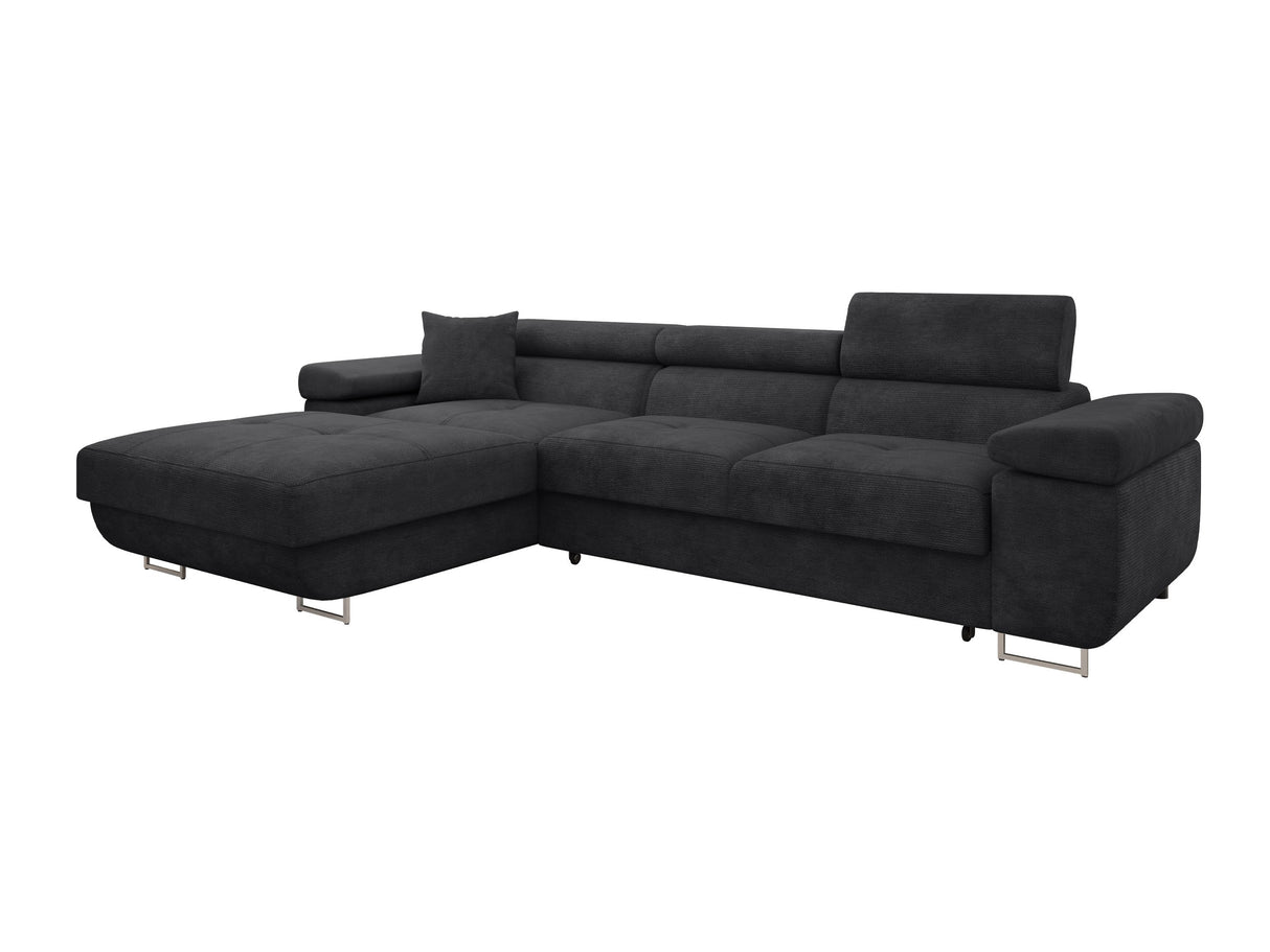 Sofá rinconero 532805