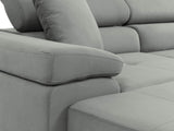 Sofá rinconero 532805