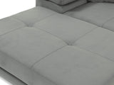 Sofá rinconero 532805 4566078