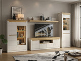 Conjunto de salón 641238