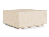 Mesa de centro 574548 4567008