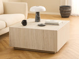 Mesa de centro 574548 4567009
