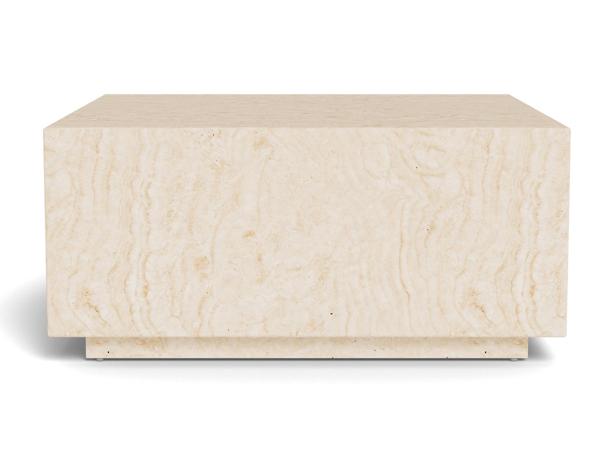 Mesa de centro 574548 4567010