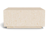Mesa de centro 574548 4567010