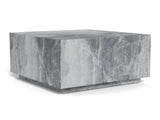 Mesa de centro 574548 4567043
