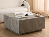 Mesa de centro 574548 4567044