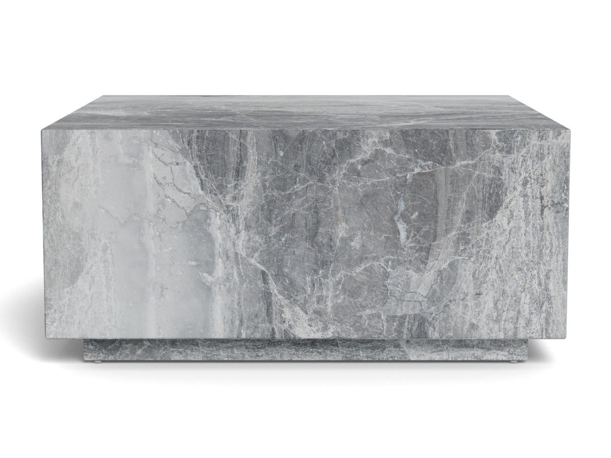 Mesa de centro 574548 4567045