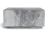 Mesa de centro 574548 4567045