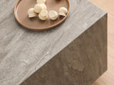 Mesa de centro 574548 4567049
