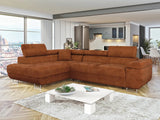 Sofá rinconero 424247 4567079