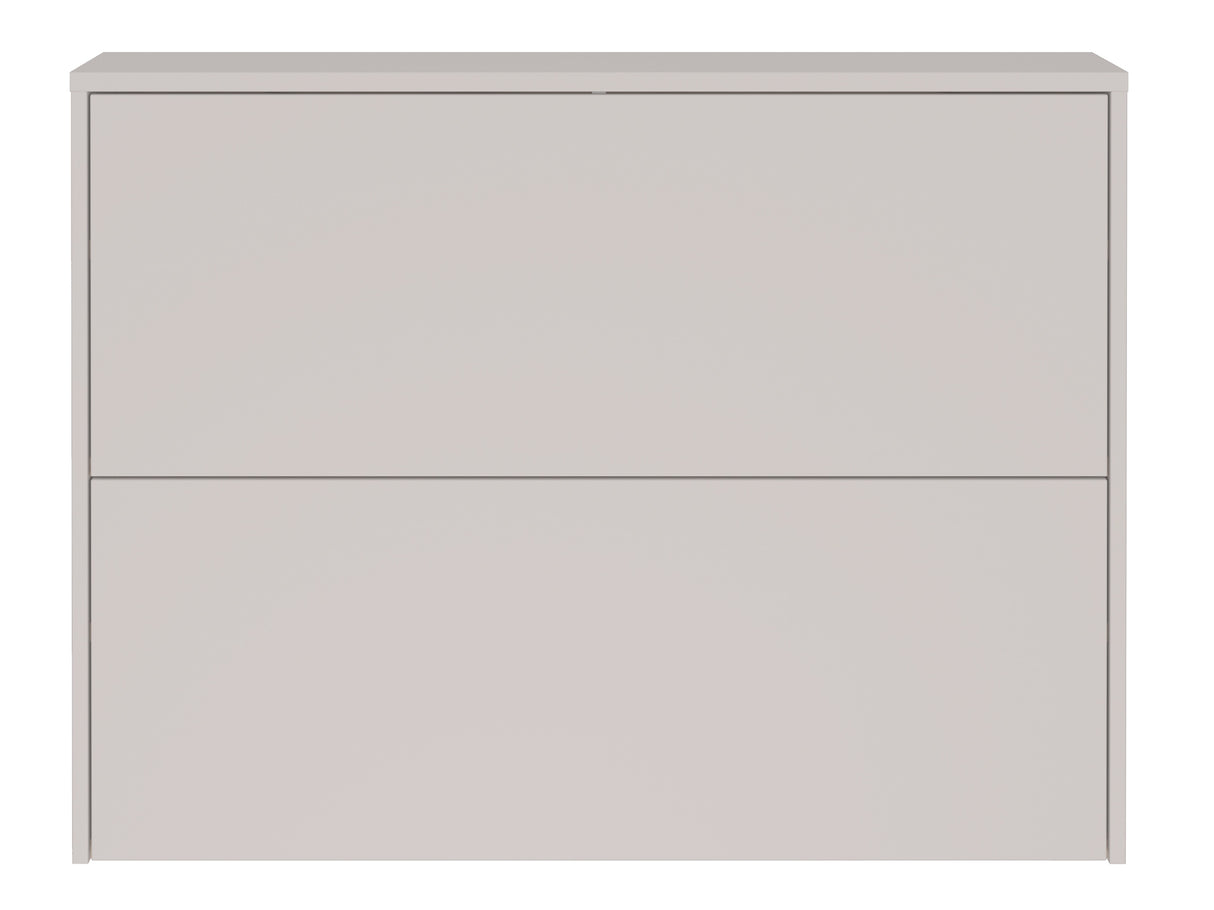Zapatero 641478