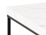 Mesa de centro 558396 4568688