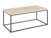Mesa de centro 558396 4568707