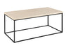 Mesa de centro 558396 4568707