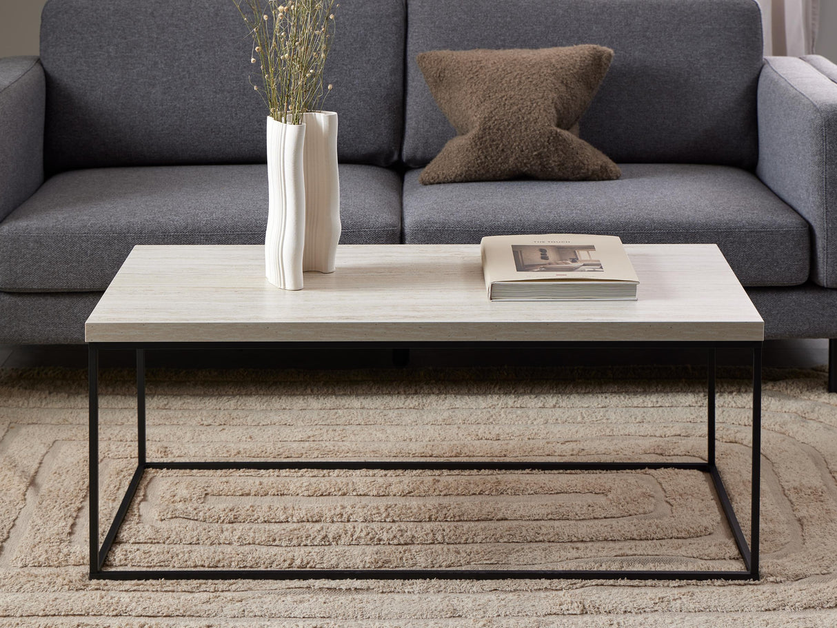 Mesa de centro 558396 4568708