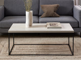 Mesa de centro 558396 4568708