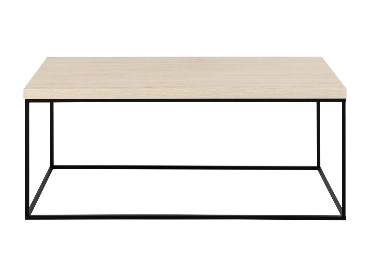 Mesa de centro 558396 4568709