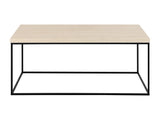 Mesa de centro 558396 4568709