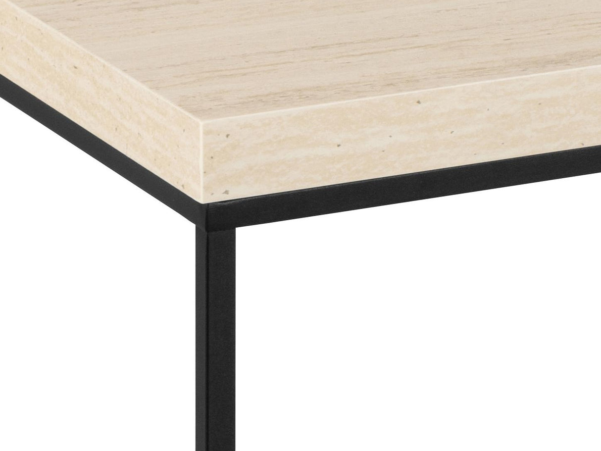 Mesa de centro 558396 4568710