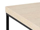 Mesa de centro 558396 4568711