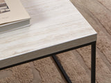 Mesa de centro 558396 4568713