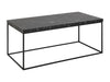 Mesa de centro 558396 4568722