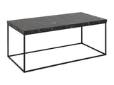 Mesa de centro 558396 4568722