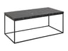 Mesa de centro 558396 4568722