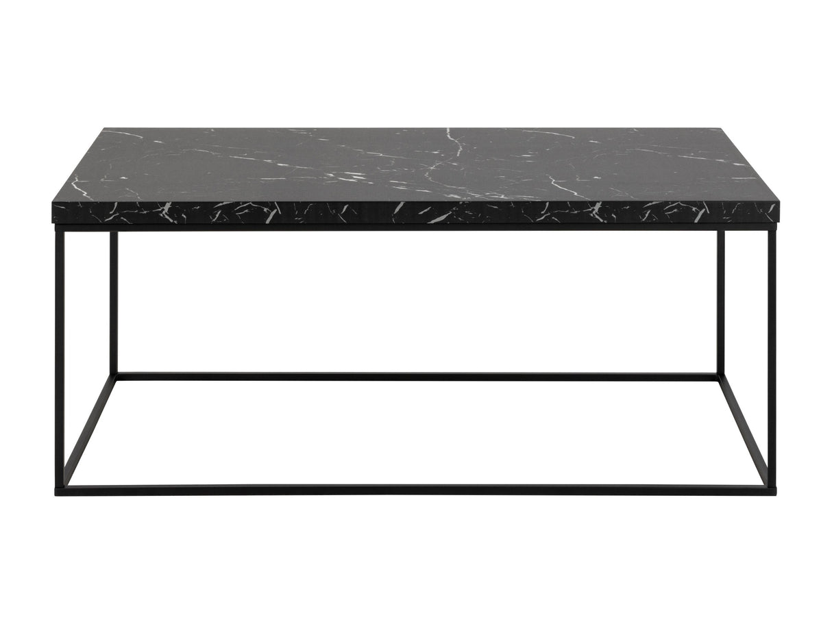Mesa de centro 558396 4568724