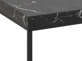 Mesa de centro 558396 4568725
